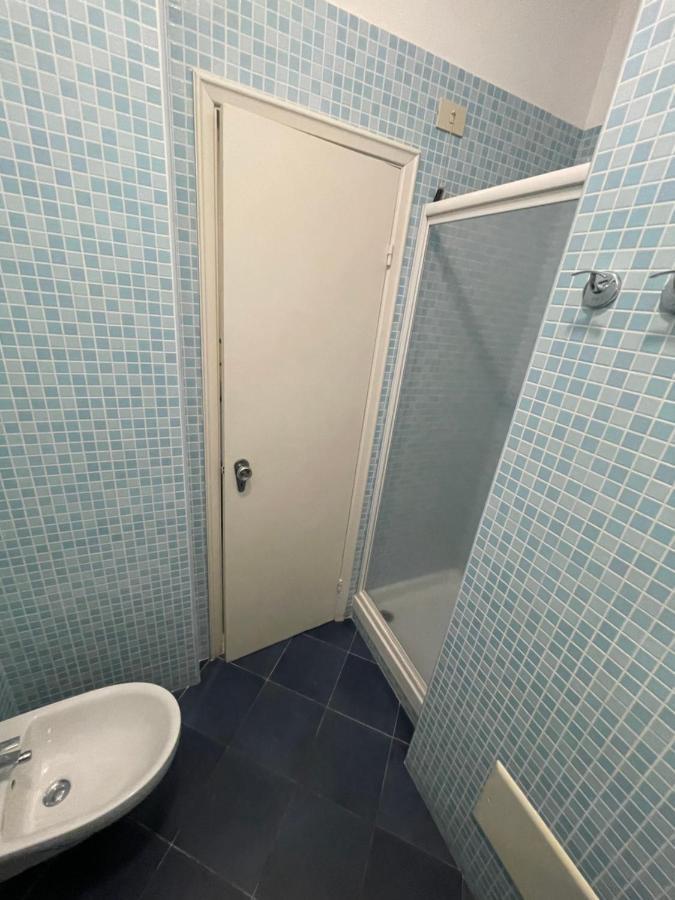 Hotel La Scogliera Cavi di Lavagna Eksteriør billede