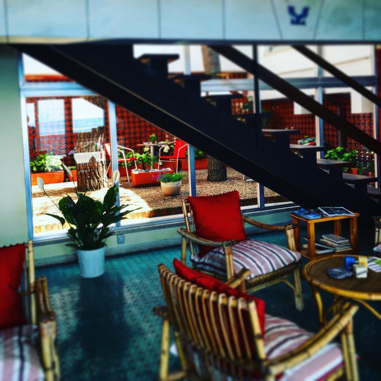 Hotel La Scogliera Cavi di Lavagna Eksteriør billede